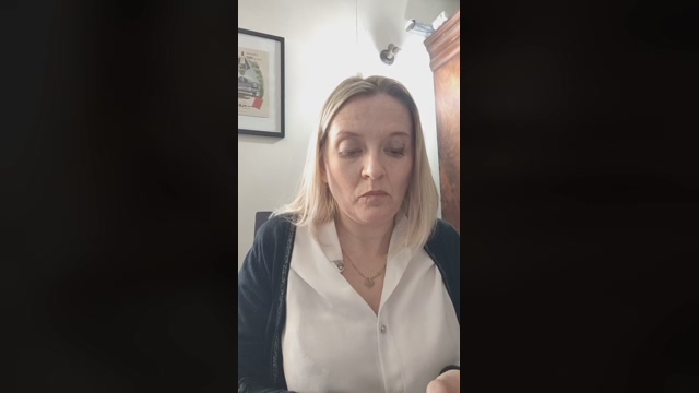 LADY_CHARLYNE  04-04-2022